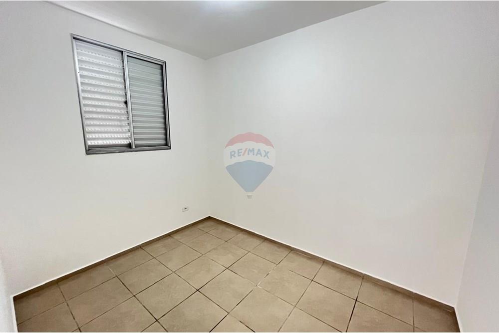 Apartamento - Venda - Votorantim , São Paulo - WhatsApp Image 2025-09-25 at 13.59.13.jpeg - 631581034-26