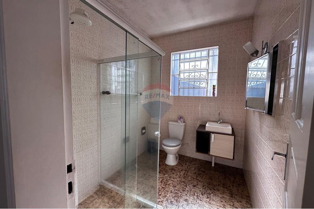 Casa - Venda - Petrópolis , Rio de Janeiro - 20250623_140959739_iOS.jpg - 630131055-19