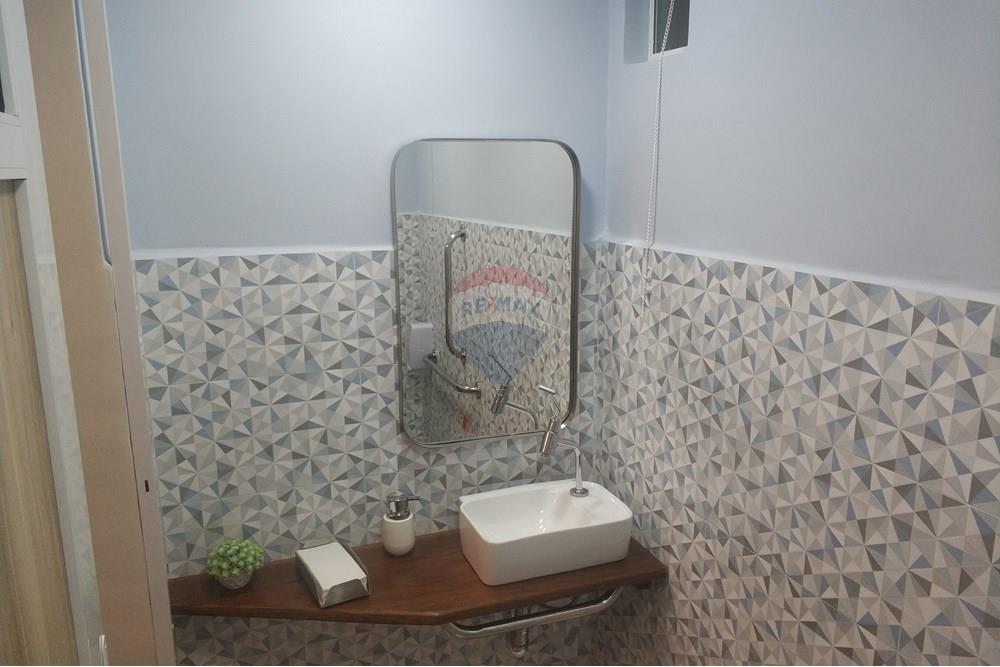 Cj. Comercial/ Sala - Venda - São Caetano do Sul , São Paulo - IMG_20210614_191321.jpg - 630821022-22