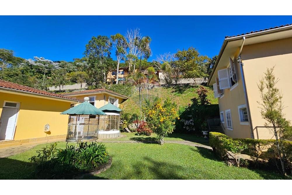 Casa - Venda - Teresópolis , Rio de Janeiro - WhatsApp Image 2023-07-09 at 09.43.49.jpeg - 630191096-5