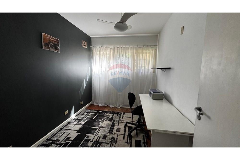 Casa - Venda - Arujá , São Paulo - WhatsApp Image 2025-09-18 at 14.32.16.jpeg - 631491020-61