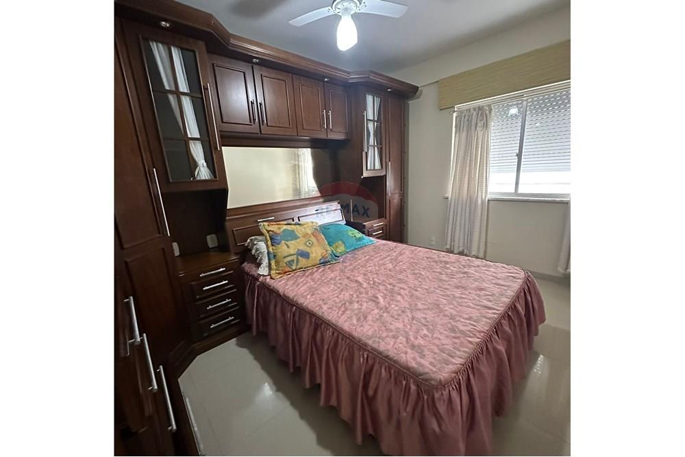 Apartamento - Venda - Cabo Frio , Rio de Janeiro - IMG-20251028-WA0082.jpg - 720301207-40