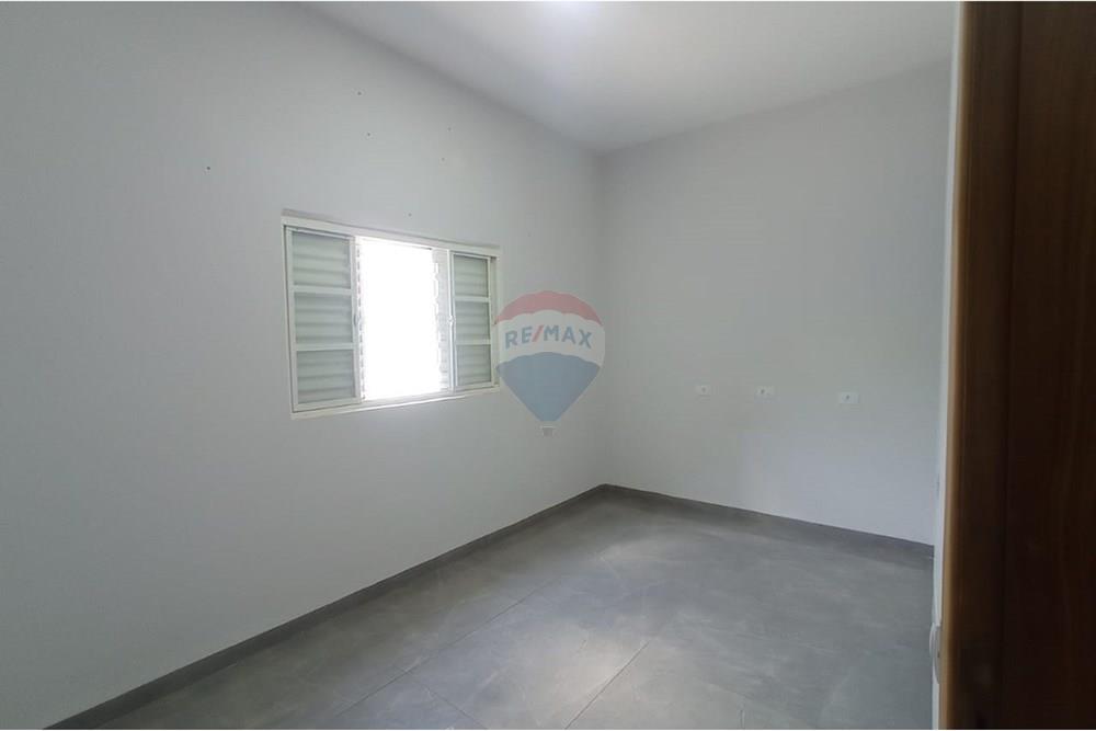 Casa - Alugar - Andradina , São Paulo - WhatsApp Image 2025-10-15 at 13.51.17.jpeg - 631201049-49