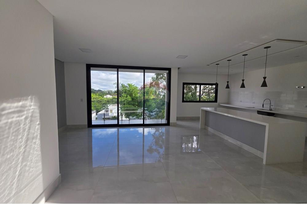 Casa de Condomínio - Venda - Arujá , São Paulo - 20250319_154014.jpg - 631491011-32