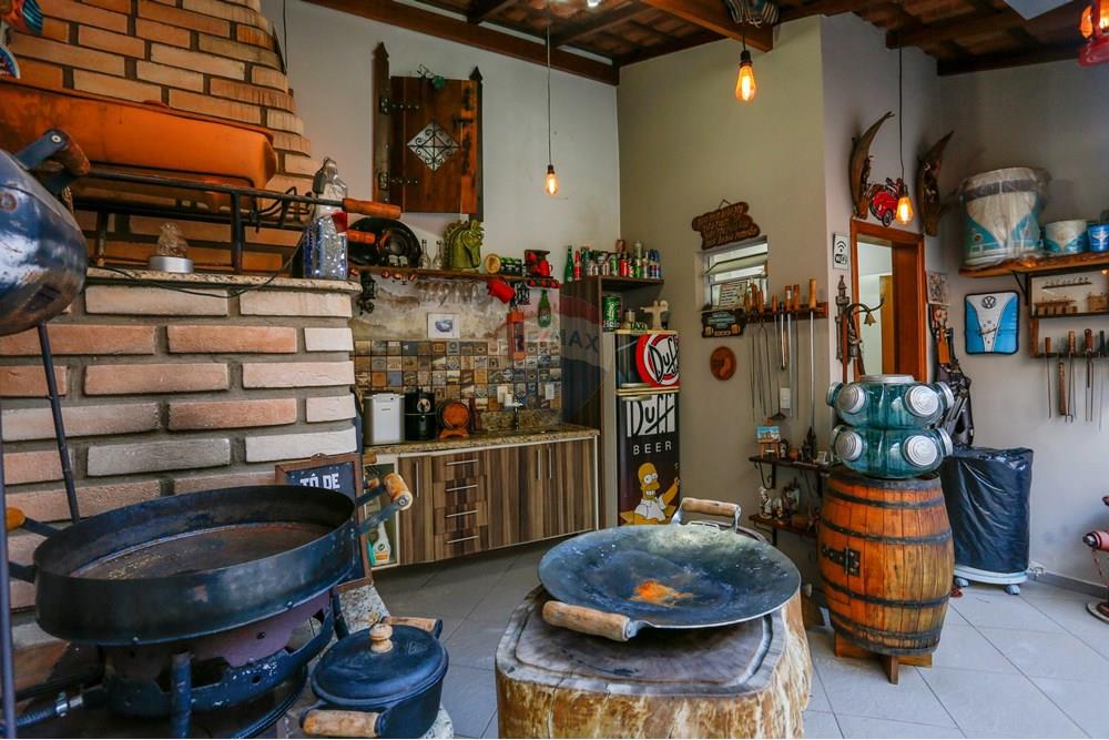 Sobrado - Venda - Sorocaba , São Paulo - 14.jpg - 630591237-1