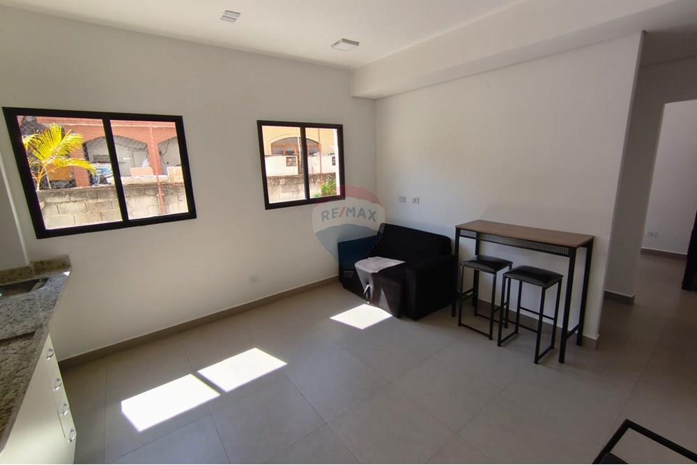 Kitnet - Alugar - Mauá , São Paulo - WhatsApp Image 2025-10-24 at 15.29.11 (1).jpeg - 630751044-412