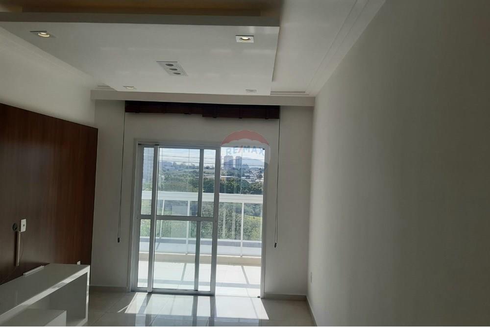 Apartamento - Alugar - Sorocaba , São Paulo - 5.jpg - 630601224-13