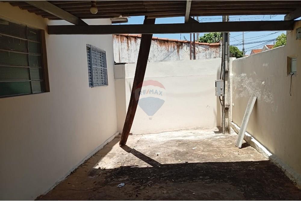 Casa - Alugar - Lins , São Paulo - WhatsApp Image 2025-10-24 at 11.58.17.jpeg - 631011013-1241