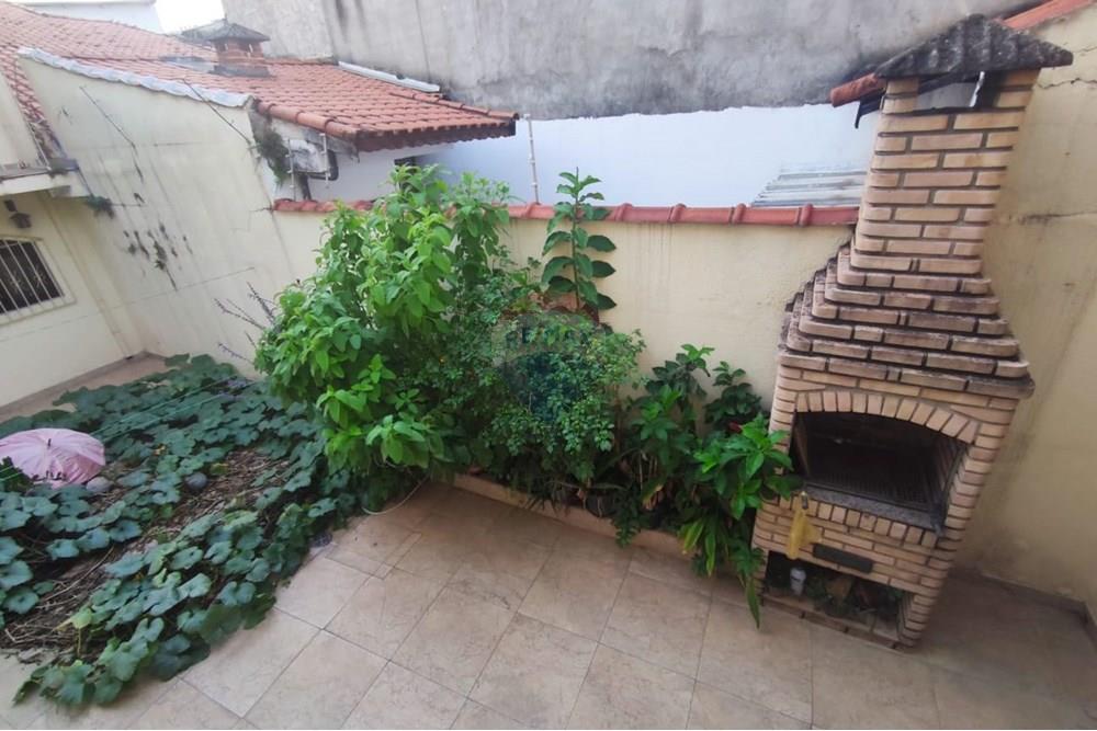 Casa - Venda - São Paulo , São Paulo - Imagem do WhatsApp de 2025-05-30 à(s) 09.19.47_4404e539.jpg - 630251077-91