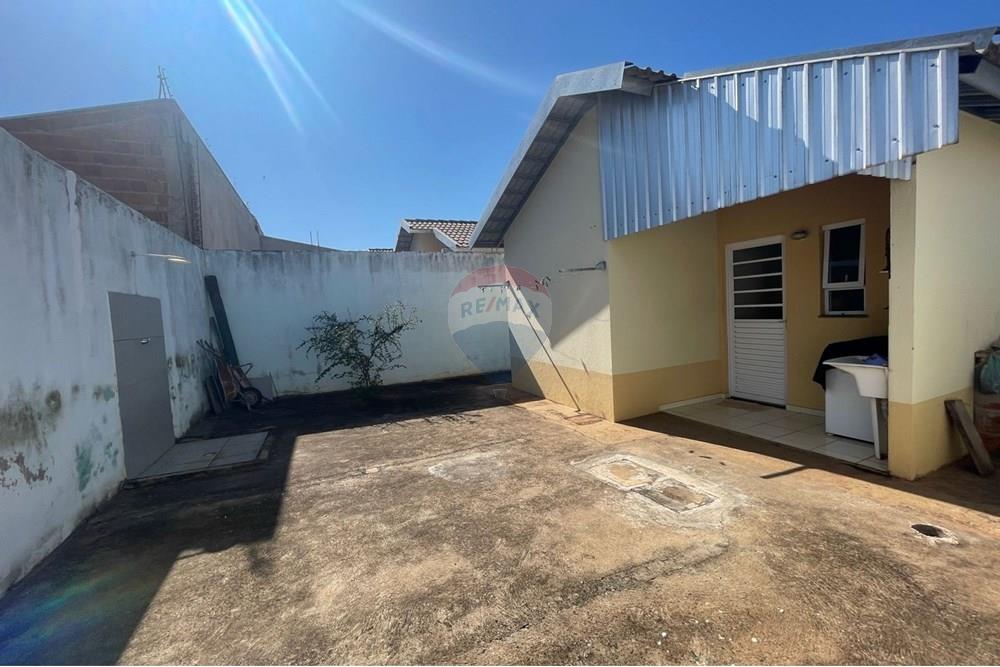 Casa - Venda - Lins , São Paulo - 9.jpeg - 630511025-32