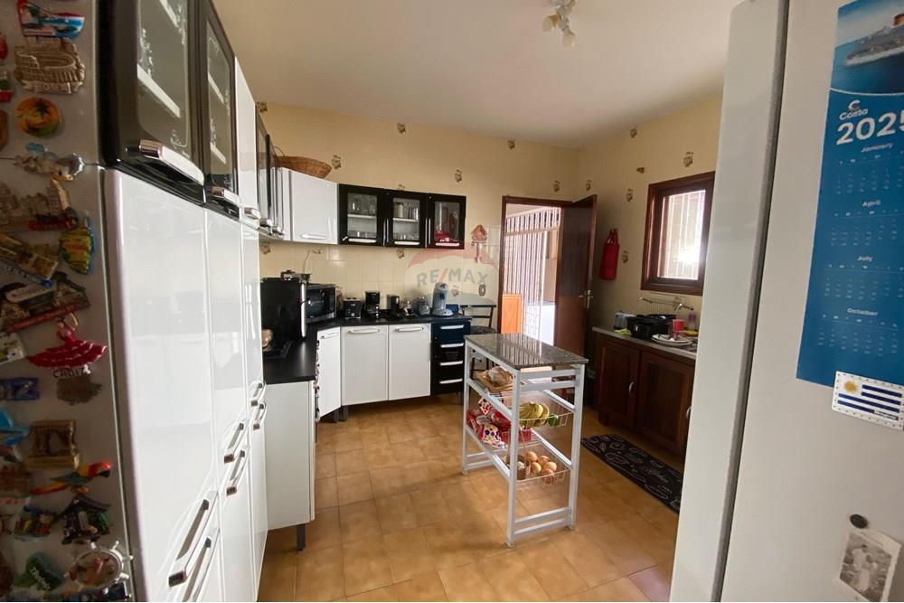 Casa - Venda - São Sebastião , São Paulo - cozinha 1.jpg - 631511001-25