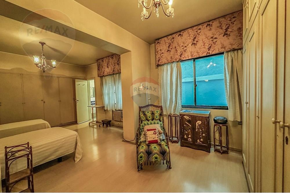 Apartamento - Venda - Rio de Janeiro , Rio de Janeiro - PHOTO-2025-04-07-16-26-48.jpg - 630451005-138