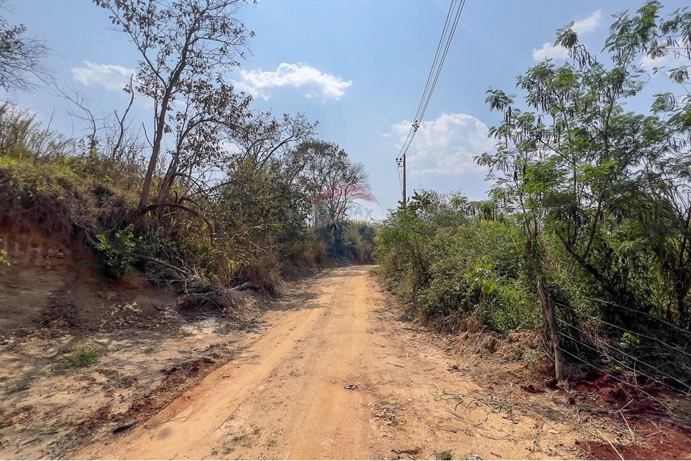 Terreno - Venda - Boituva , São Paulo - IMG_3586_DNG.jpg - 630601137-102