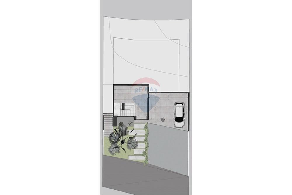 Casa de Condomínio - Venda - Arujá , São Paulo - IMG-20250301-WA0026.jpg - 631491011-36