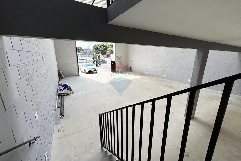 Galpão - Venda - Santo André , São Paulo - WhatsApp Image 2025-08-13 at 11.40.35.jpeg - 630751057-142