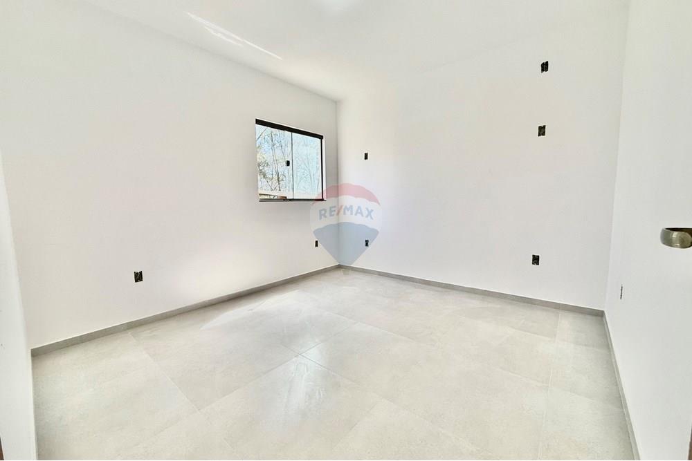 Casa - Venda - Armação dos Búzios , Rio de Janeiro - IMG_9427.jpeg - 630391105-22