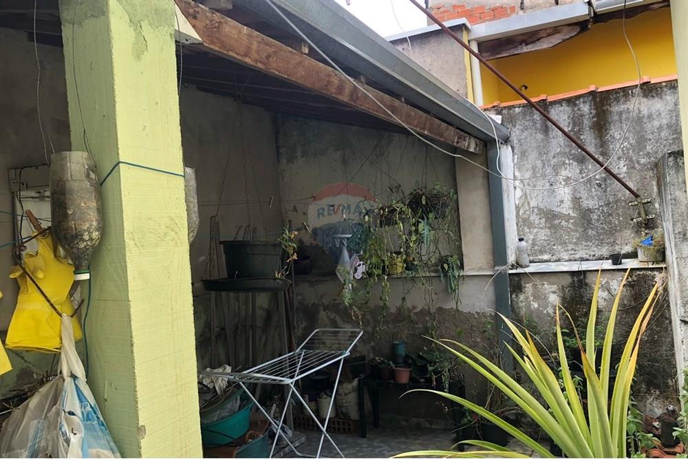 Casa - Venda - São José dos Campos , São Paulo - 0e05eee9-af40-44a8-a7d3-114c503cd37e.jpg - 631431003-133