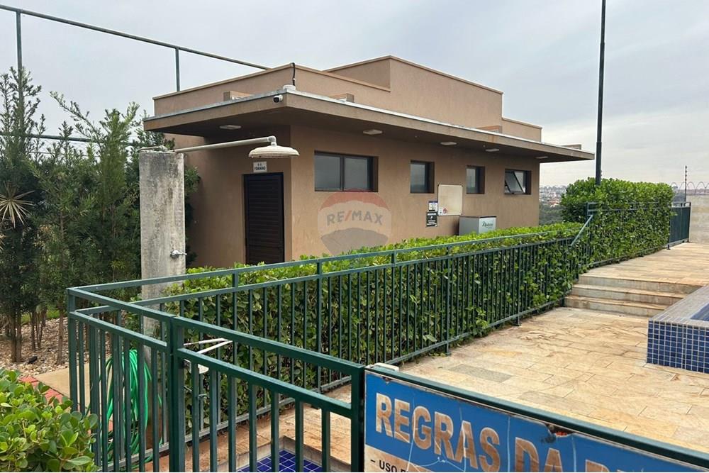 Casa - Venda - São José do Rio Preto , São Paulo - Imagem do WhatsApp de 2025-08-05 à(s) 12.50.53_2ba6bac1.jpg - 631381032-22