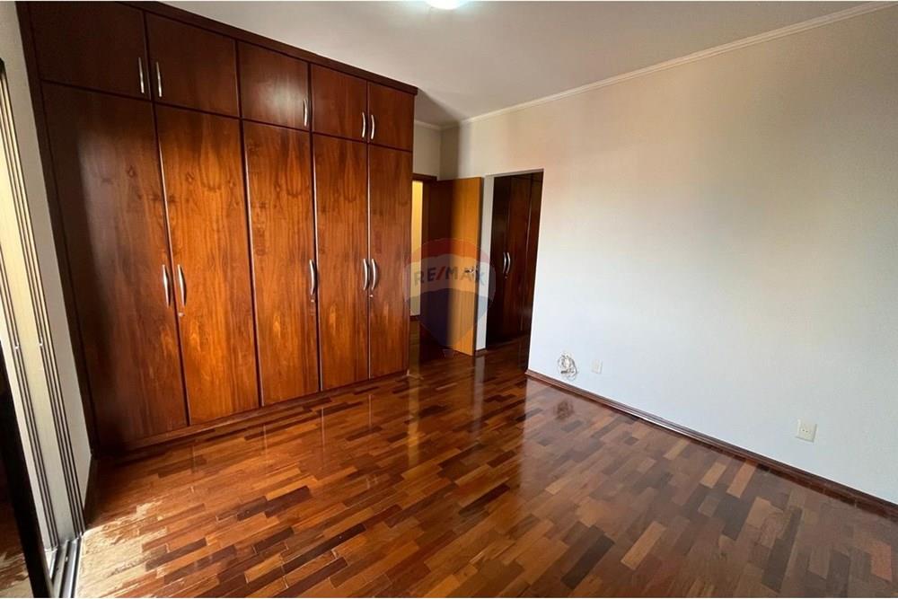 Apartamento - Venda - Botucatu , São Paulo - WhatsApp Image 2025-05-06 at 09.39.22 (18).jpeg - 630111036-16