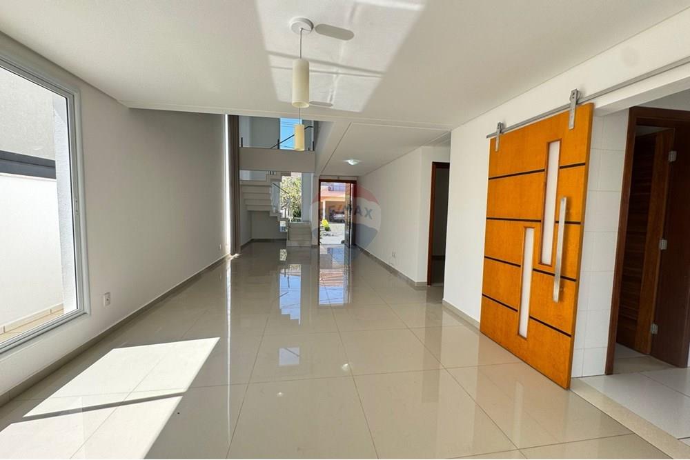 Casa de Condomínio - Alugar - Sorocaba , São Paulo - WhatsApp Image 2025-09-22 at 14.05.03 (4).jpeg - 630601274-87