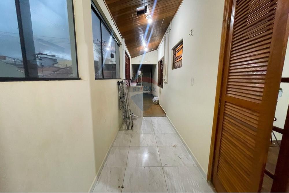 Sobrado - Venda - Tatuí , São Paulo - Arquivo_042.jpg - 631081052-9