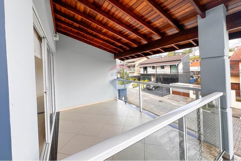 Casa de Condomínio - Venda - Ribeirão Pires , São Paulo - 45.jpg - 631371006-308