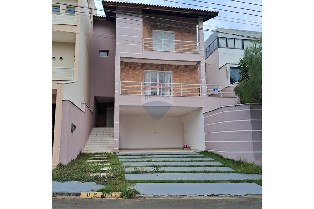 Casa de Condomínio - Alugar - Sorocaba , São Paulo - WhatsApp Image 2025-07-03 at 15.43.02.jpeg - 630601050-44