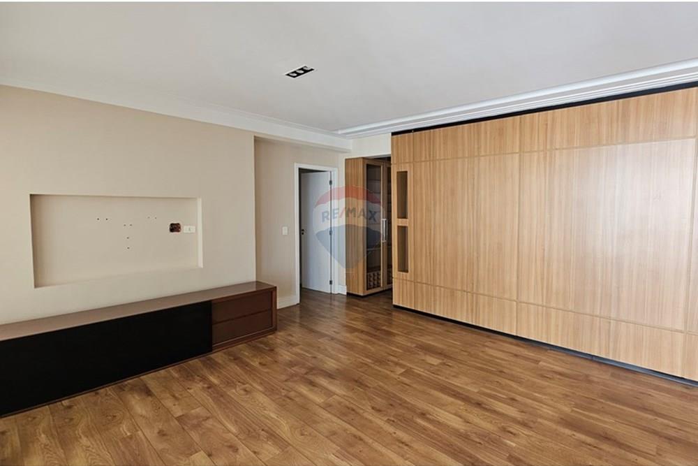 Apartamento - Alugar - São José dos Campos , São Paulo - Grand Splendor 5.jpg - 631471007-154