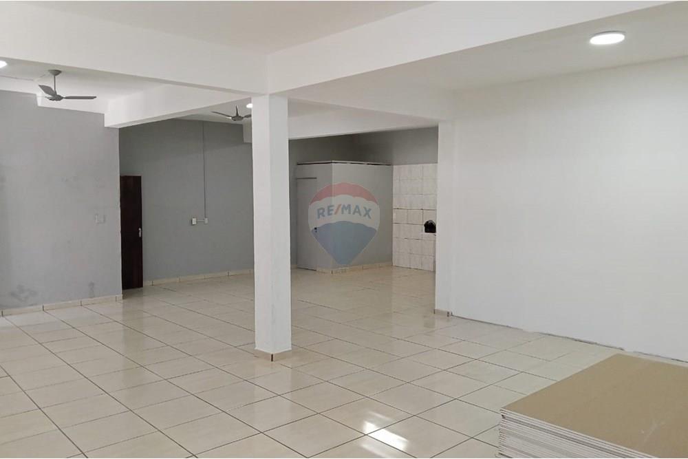 Cj. Comercial/ Sala - Alugar - Santo André , São Paulo - WhatsApp Image 2025-08-12 at 12.42.03.jpeg - 630751019-725