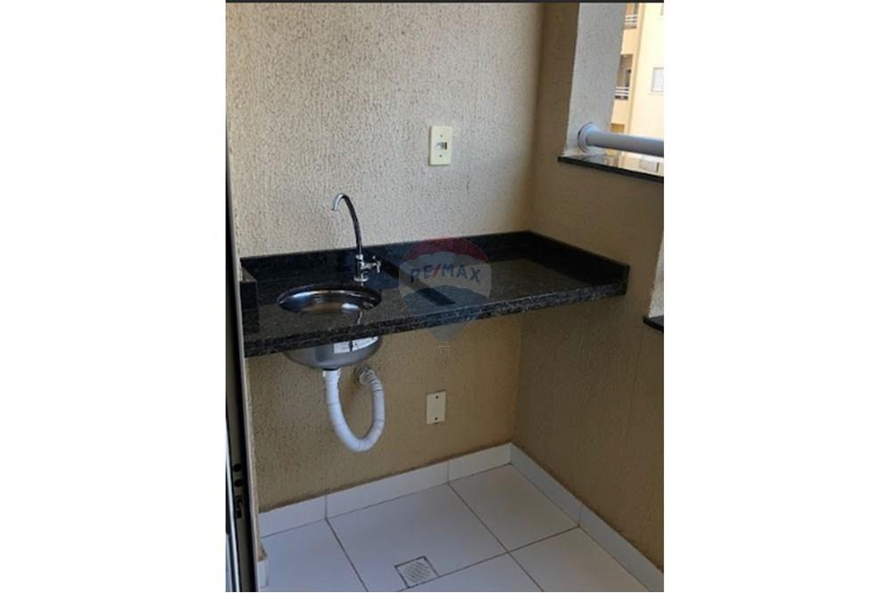 Apartamento - Alugar - Votorantim , São Paulo - WhatsApp Image 2025-10-14 at 16.15.05 (1).jpeg - 630601272-95