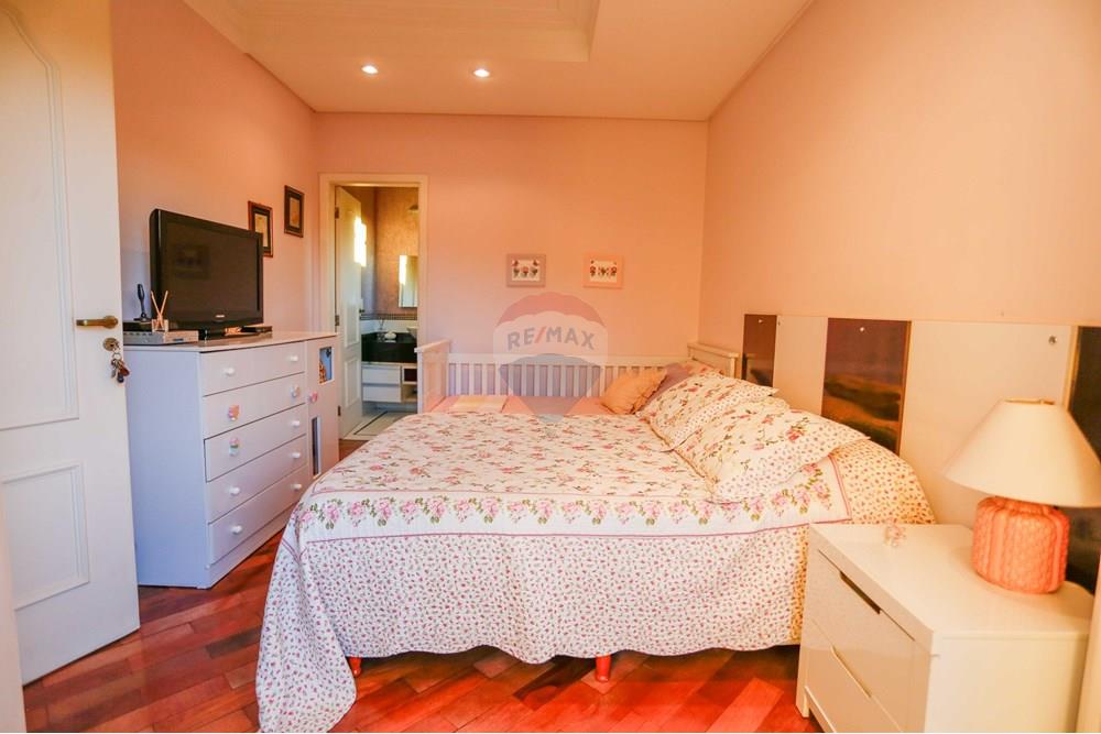 Casa de Condomínio - Alugar - Sorocaba , São Paulo - _MG_0135.jpg - 630591128-16