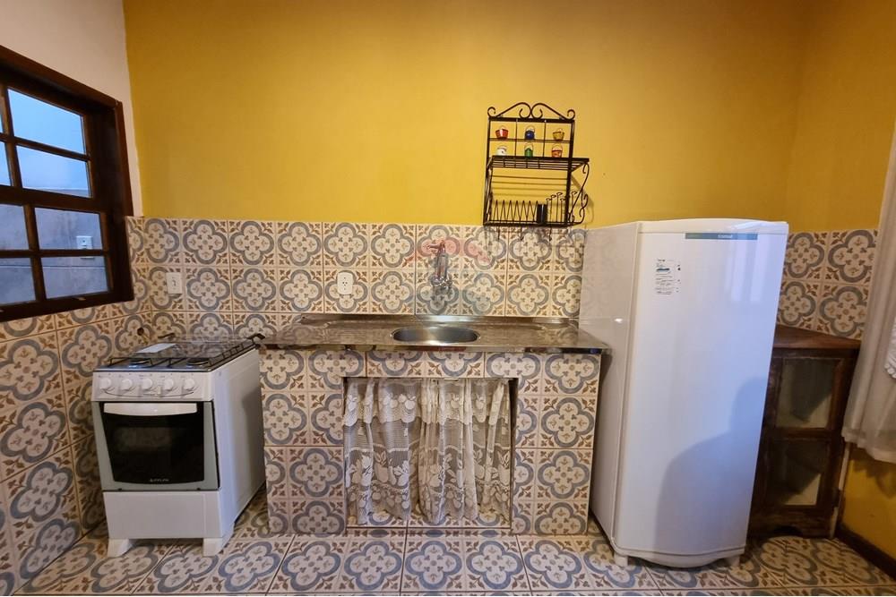 Casa - Venda - Nova Friburgo , Rio de Janeiro - 20250410_153522.jpg - 630551071-21