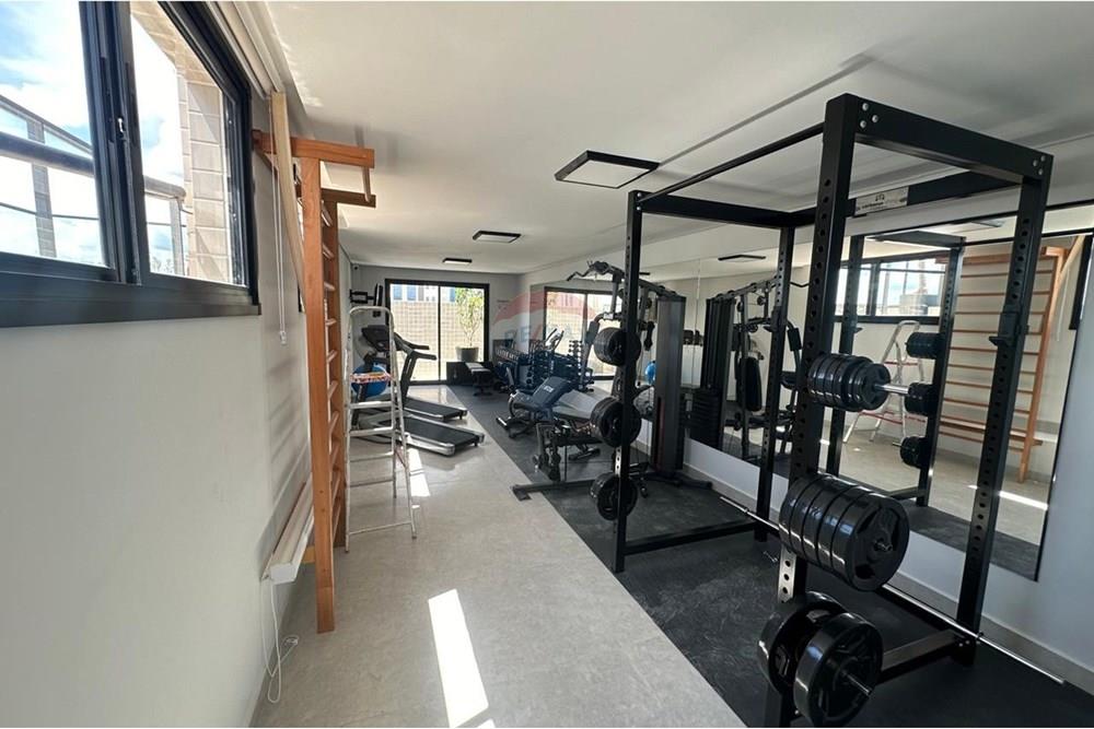 Apartamento - Venda - Guarulhos , São Paulo - WhatsApp Image 2025-02-08 at 09.55.39 (3).jpeg - 630251100-2