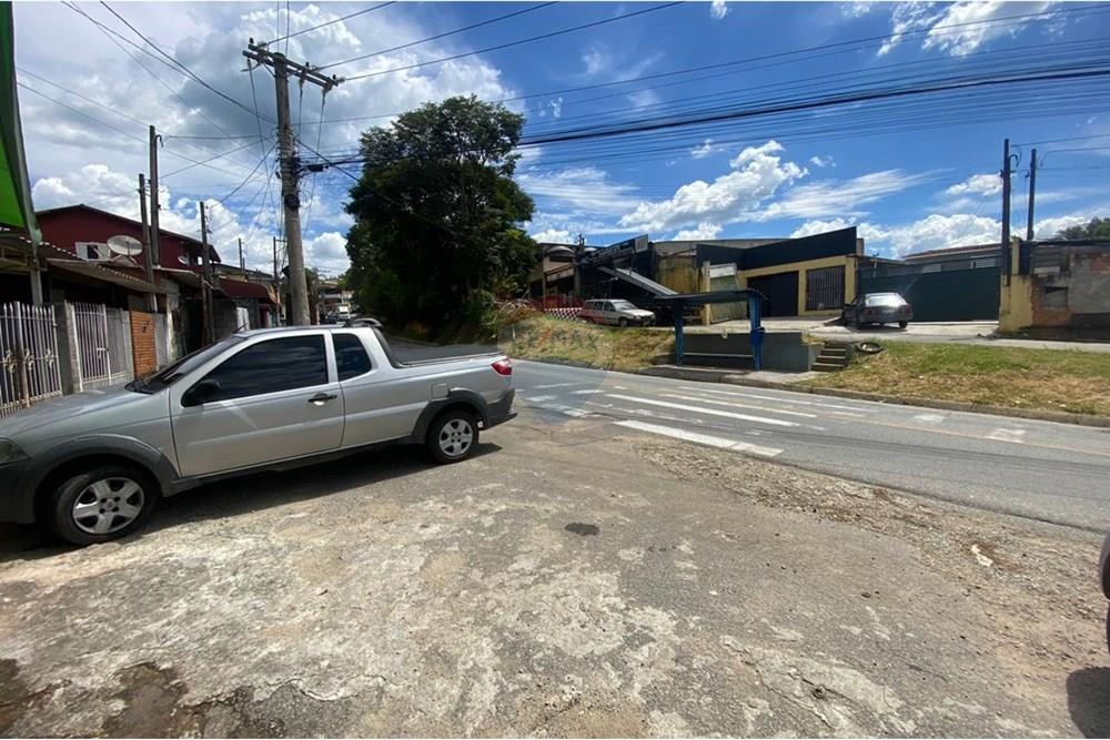 Cj. Comercial/ Sala - Alugar - Mairiporã , São Paulo - IMG-20250212-WA0009.jpg - 631361041-14