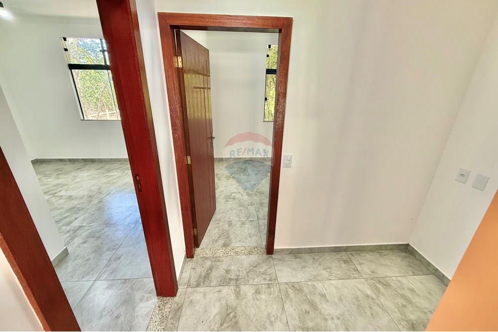 Casa de Condomínio - Venda - Armação dos Búzios , Rio de Janeiro - IMG_3568.jpeg - 630391131-6