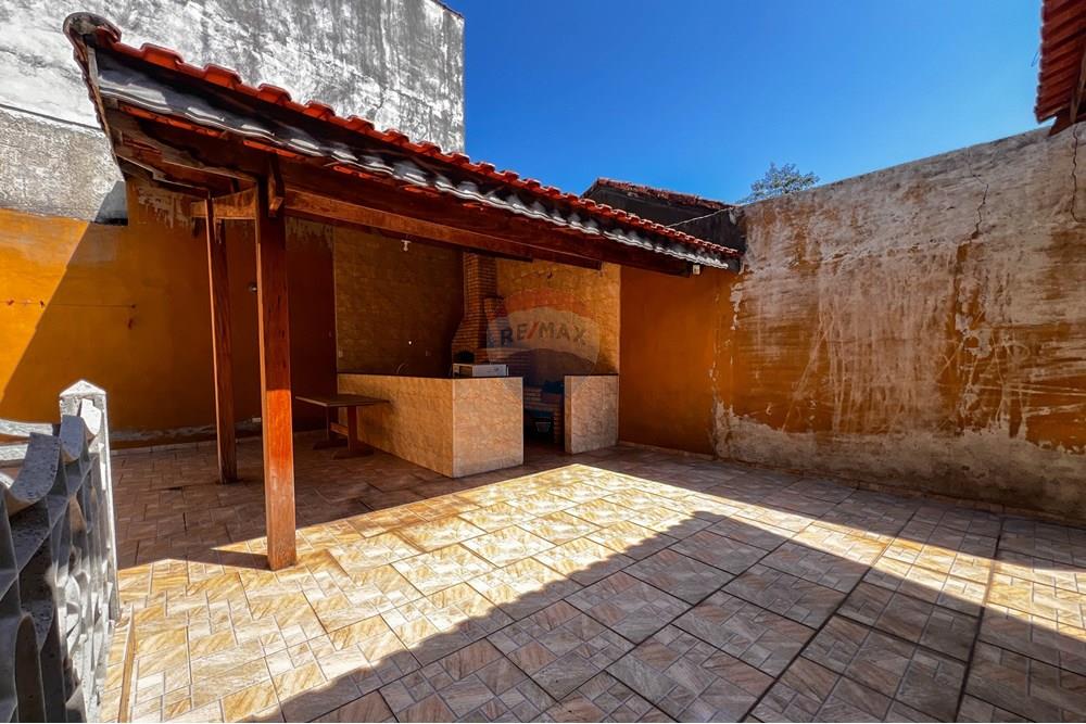 Sobrado - Venda - Ribeirão Pires , São Paulo - 28.jpg - 631371014-43