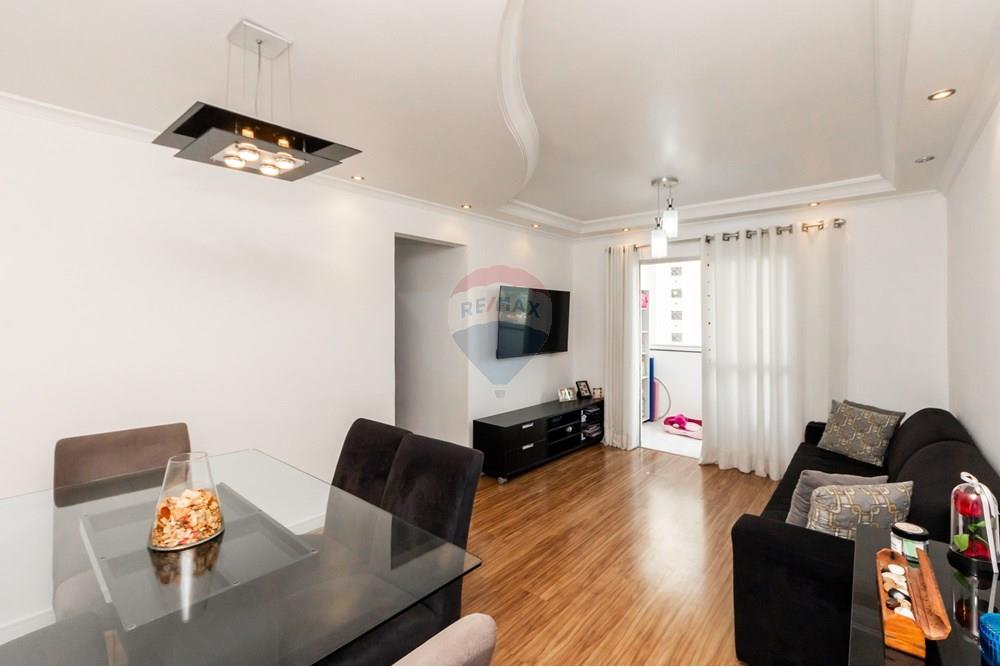 Apartamento - Venda - Santo André , São Paulo - IMG_983023.jpg - 630821063-15