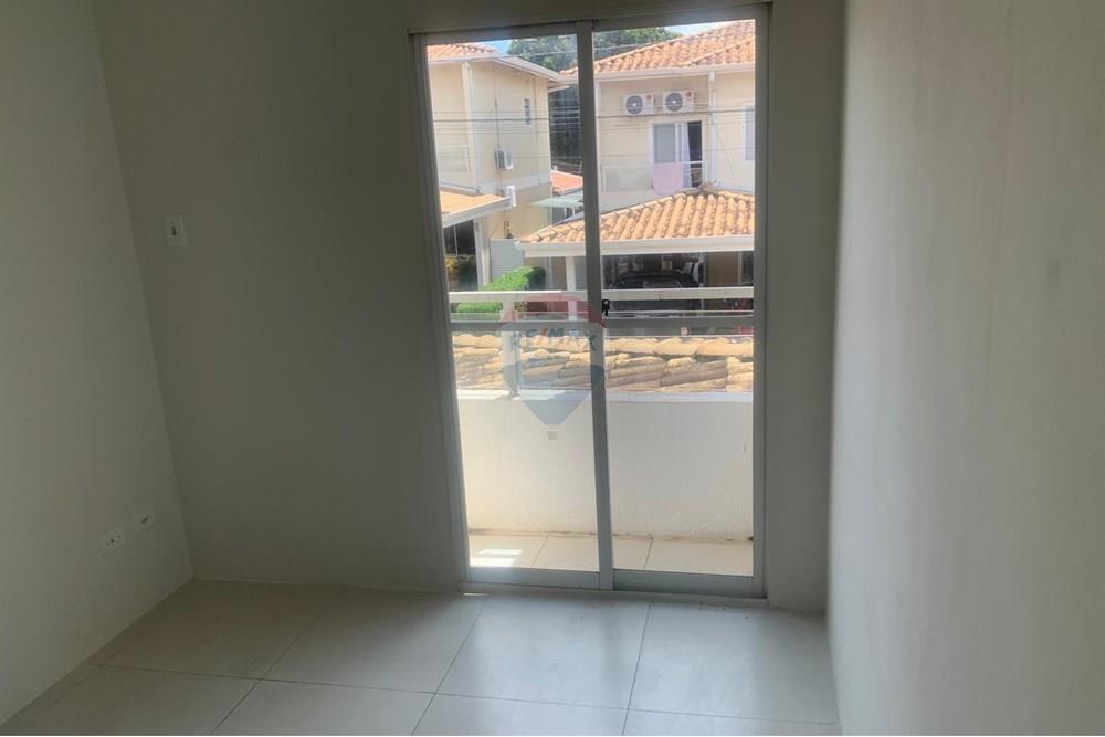 Casa de Condomínio - Alugar - Votorantim , São Paulo - 8d84799e-5426-4c0c-9787-44cfac1ce9b6.jpeg - 630591167-62