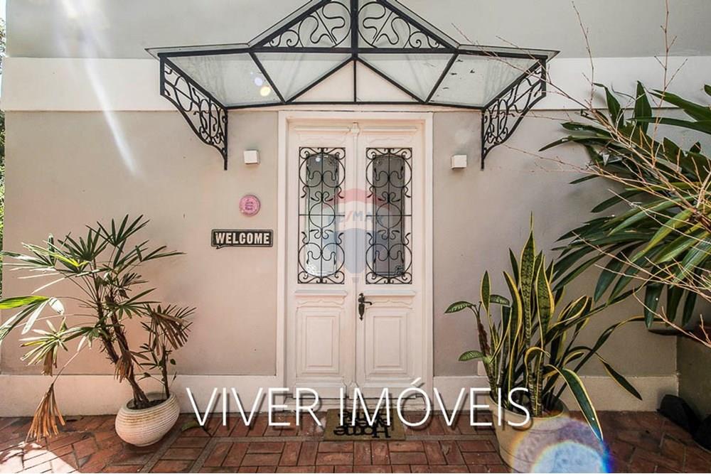 Casa de Condomínio - Venda - Niterói , Rio de Janeiro - _DSC5345.jpg - 631621004-25