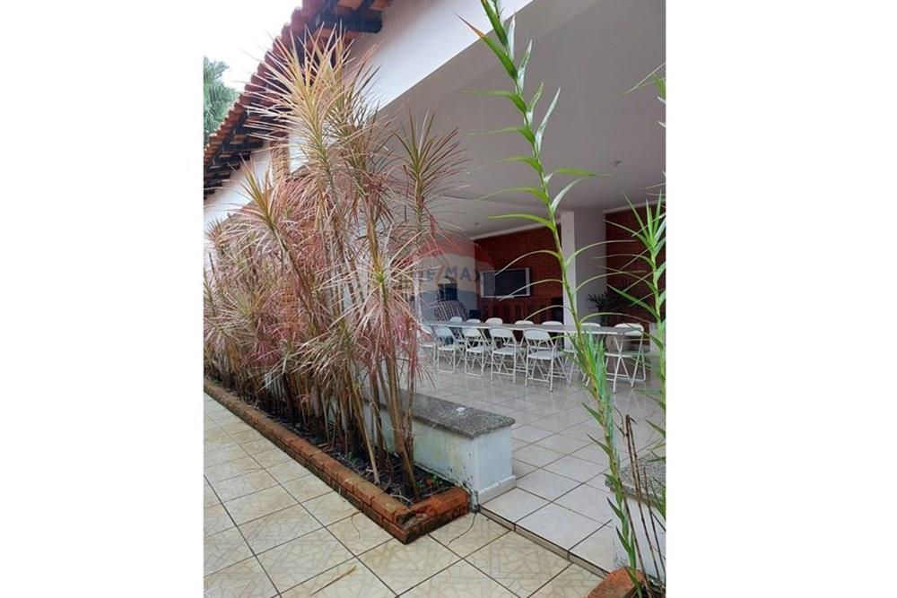 Casa de Condomínio - Venda - Arujá , São Paulo - 5d5af066-b05e-46e0-87e9-f95e1e9d6643.jpeg - 631491012-19