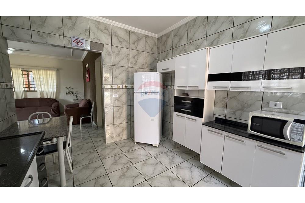 Chácara / Sítio / Fazenda - Venda - Álvares Machado , São Paulo - WhatsApp Image 2025-08-12 at 13.08.39 (2).jpeg - 630861052-46