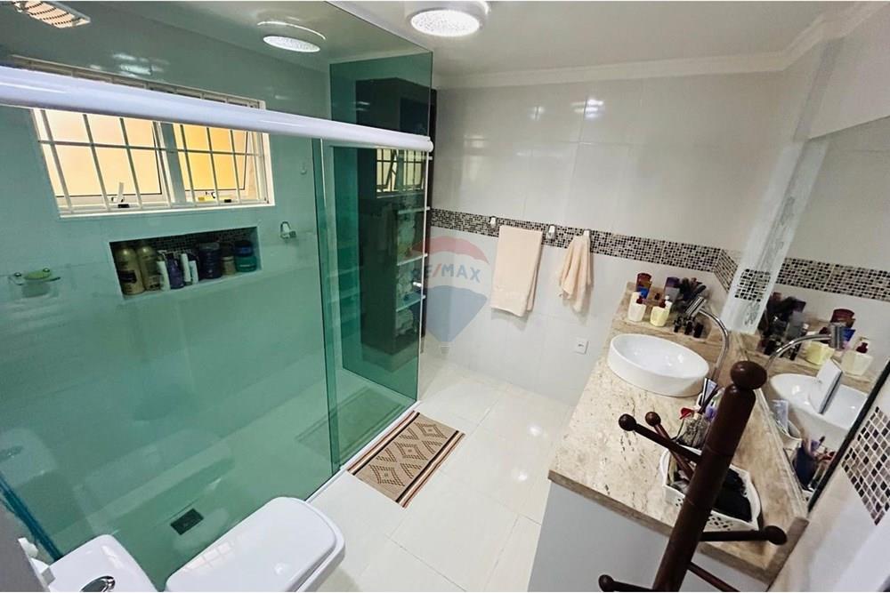 Sobrado - Venda - Mogi das Cruzes , São Paulo - WhatsApp Image 2024-08-10 at 11.11.36 (1).jpeg - 631251047-92