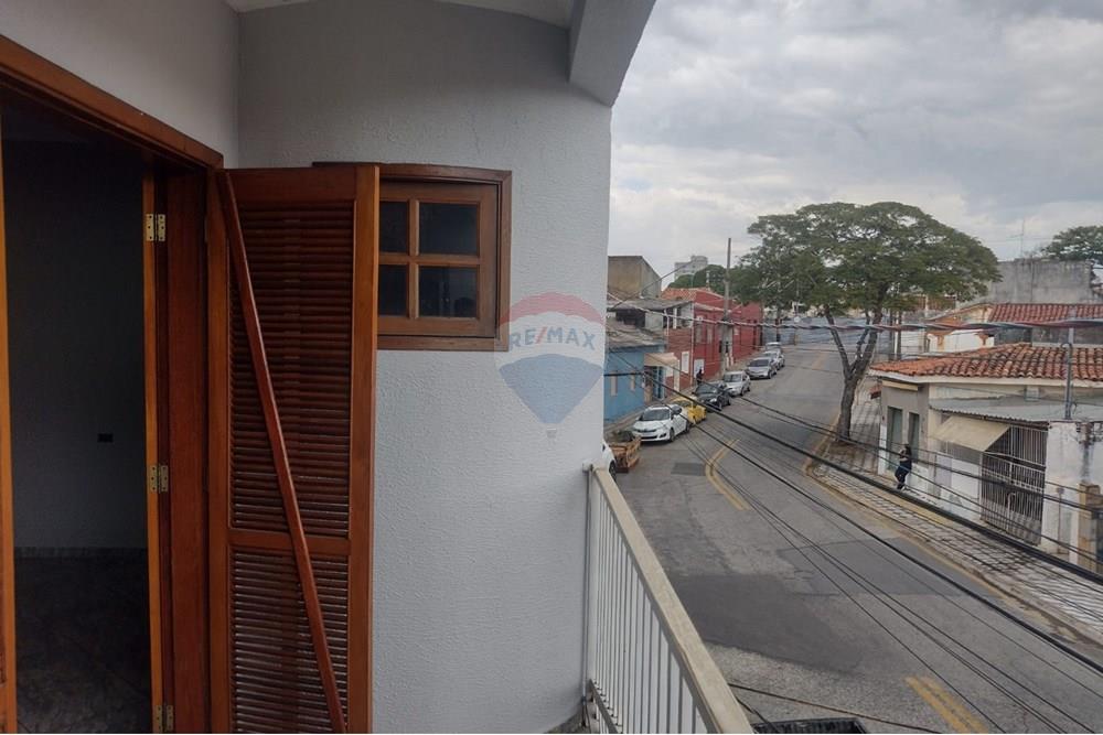 Casa - Alugar - Sorocaba , São Paulo - WhatsApp Image 2025-09-01 at 13.09.33 (1).jpeg - 631581037-6