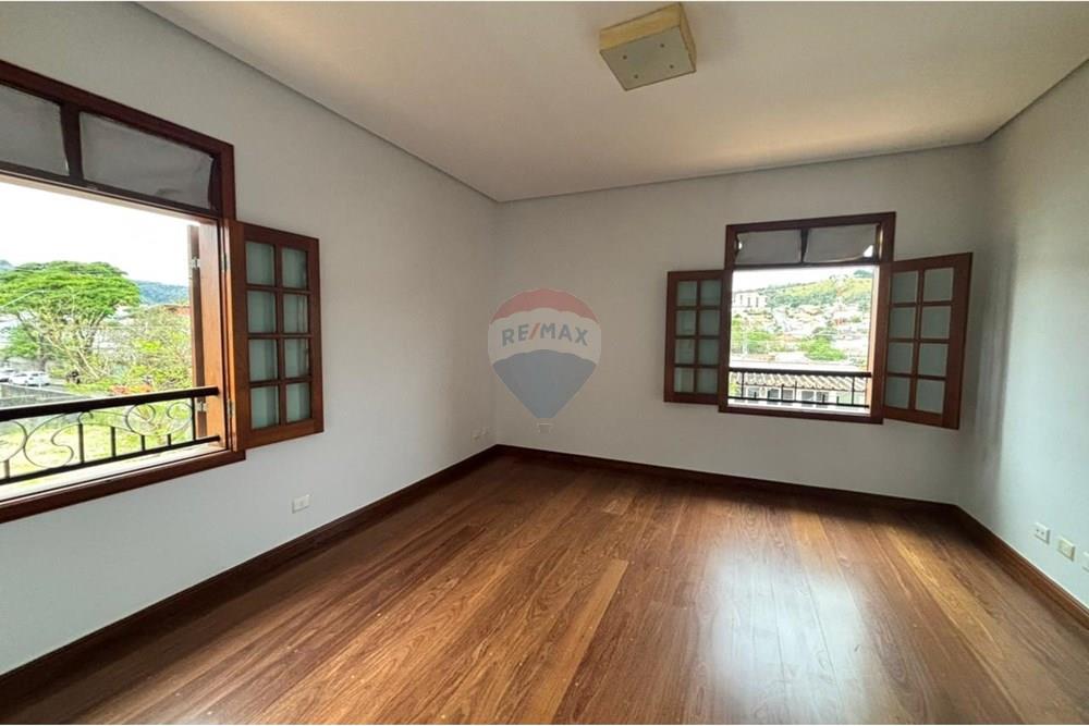 Casa Comercial - Alugar - São Roque , São Paulo - WhatsApp Image 2025-10-08 at 17.15.06 (1).jpeg - 631601017-37