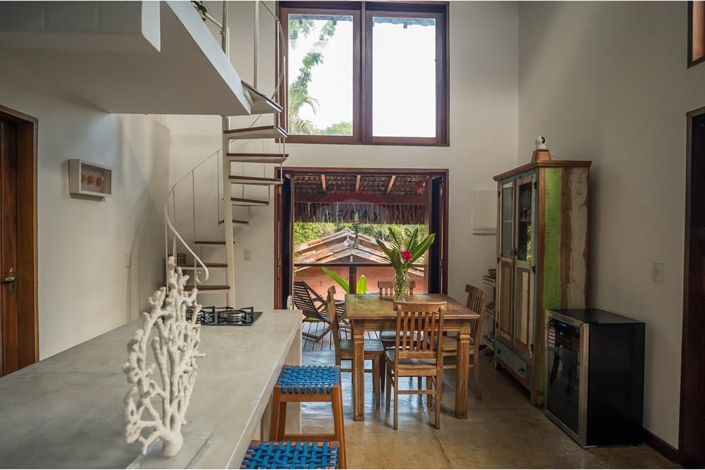 Casa - Venda - Ilhabela , São Paulo - piuva-20.jpg - 630951011-22