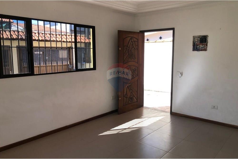 Casa - Venda - Arujá , São Paulo - WhatsApp Image 2025-06-18 at 13.35.12 (8).jpeg - 631491020-51