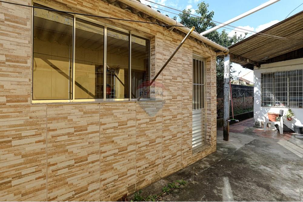 Casa - Venda - Suzano , São Paulo - Rua Albert Oswald 115--1938.jpg - 630281090-8