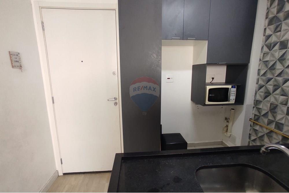 Apartamento - Alugar - São Paulo , São Paulo - WhatsApp Image 2025-10-14 at 17.24.01 (3).jpeg - 630251032-176