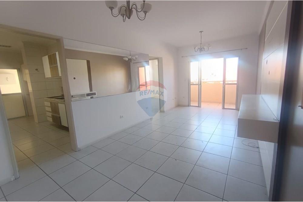 Apartamento - Alugar - São Roque , São Paulo - WhatsApp Image 2025-10-25 at 13.34.40.jpeg - 631601009-49