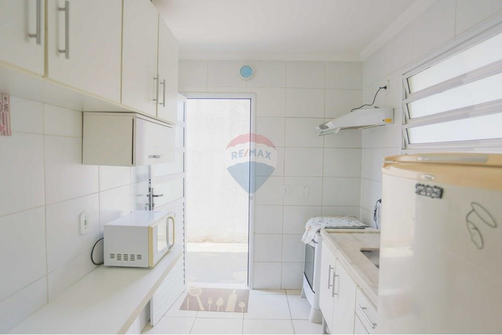 Casa de Condomínio - Venda - Sorocaba , São Paulo - IMG_6753.jpg - 630591190-15